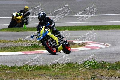 media/Apr-23-2022-Fastrack Riders (Sat) [[cb2d6ae73d]]/LEVEL 1/1145AM TURN 3 AND 4/